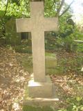 image of grave number 107350